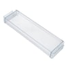 Siemens Fridge & Freezer Tray - Image 2