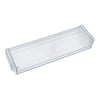 Siemens Fridge & Freezer Tray - Image 3