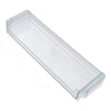 Siemens Fridge & Freezer Tray - Image 4
