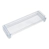 Siemens Fridge & Freezer Tray - Image 5