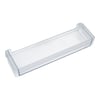 Siemens Fridge & Freezer Tray - Image 6