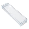 Siemens Fridge & Freezer Tray - Image 7