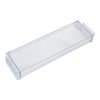 Siemens Fridge & Freezer Tray - Image 8
