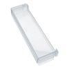 Siemens Fridge & Freezer Tray - Image 9