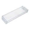 Siemens Fridge & Freezer Tray - Image 10