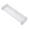 Siemens Fridge & Freezer Tray - Image 11