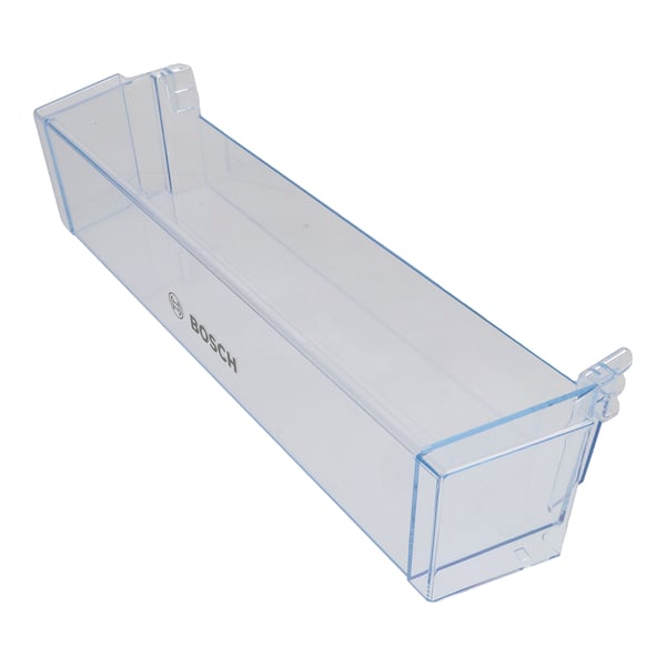 Bottle Shelf Rack