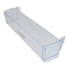 Bosch Fridge & Freezer Bottle Shelf Rack - Image 1