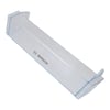 Bosch Fridge & Freezer Bottle Shelf Rack - Image 2