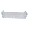 Bosch Fridge & Freezer Bottle Shelf Rack - Image 3