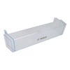 Bosch Fridge & Freezer Bottle Shelf Rack - Image 4
