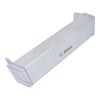 Bosch Fridge & Freezer Bottle Shelf Rack - Image 5