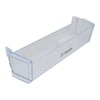 Bosch Fridge & Freezer Bottle Shelf Rack - Image 6