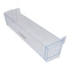 Bosch Fridge & Freezer Bottle Shelf Rack - Image 7