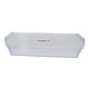 Bosch Fridge & Freezer Bottle Shelf Rack - Image 8