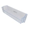 Bosch Fridge & Freezer Bottle Shelf Rack - Image 9