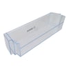 Bosch Fridge & Freezer Bottle Shelf Rack - Image 10