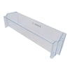 Bosch Fridge & Freezer Bottle Shelf Rack - Image 11