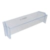Bosch Fridge & Freezer Bottle Shelf Rack - Image 12