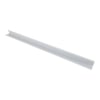 Bosch Fridge & Freezer Handle strip - Image 1