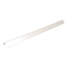 Bosch Fridge & Freezer Handle strip - Image 2