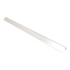 Bosch Fridge & Freezer Handle strip - Image 3