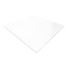 Bosch Fridge & Freezer Glass plate - Image 2