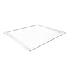 Siemens Fridge & Freezer Glass Plate Shelf - Image 2