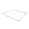 Siemens Fridge & Freezer Glass Plate Shelf - Image 5
