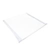 Siemens Fridge & Freezer Glass Plate Shelf - Image 6