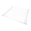 Siemens Fridge & Freezer Glass Plate Shelf - Image 7