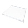 Siemens Fridge & Freezer Glass Plate Shelf - Image 9