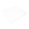 Siemens Fridge & Freezer Glass Plate Shelf - Image 10