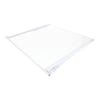 Siemens Fridge & Freezer Glass Plate Shelf - Image 11