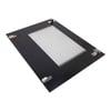 Bosch Cooker & Hob Glass front panel - Image 1