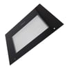 Bosch Cooker & Hob Glass front panel - Image 2