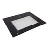 Bosch Cooker & Hob Glass front panel - Image 3