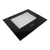 Bosch Cooker & Hob Glass front panel - Image 4