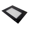 Bosch Cooker & Hob Glass front panel - Image 5