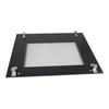 Bosch Cooker & Hob Glass front panel - Image 6