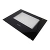 Bosch Cooker & Hob Glass front panel - Image 7