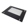 Bosch Cooker & Hob Glass front panel - Image 8