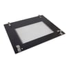 Bosch Cooker & Hob Glass front panel - Image 9