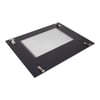 Bosch Cooker & Hob Glass front panel - Image 10