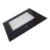 Bosch Cooker & Hob Glass front panel - Image 11