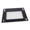 Bosch Cooker & Hob Glass front panel - Image 1