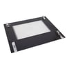 Bosch Cooker & Hob Glass front panel - Image 3