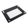 Bosch Cooker & Hob Glass front panel - Image 4