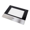Bosch Cooker & Hob Glass front panel - Image 5