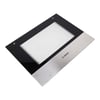 Bosch Cooker & Hob Glass front panel - Image 6